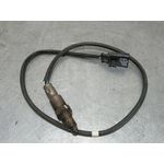Sonda Lambda Para Seat Ibiza