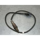 Sonda Lambda Para Seat Ibiza