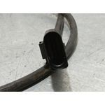 Sonda Lambda Para Seat Ibiza
