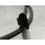 Sonda Lambda Para Seat Ibiza