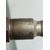 Sonda Lambda Para Seat Ibiza