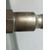 Sonda Lambda Para Seat Ibiza