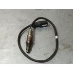 Sonda Lambda Para Seat Ibiza