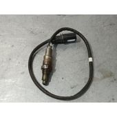 Sonda Lambda Para Seat Ibiza