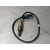 Sonda Lambda Para Seat Ibiza
