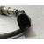 Sonda Lambda Para Seat Ibiza
