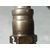 Sonda Lambda Para Seat Ibiza