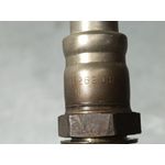 Sonda Lambda Para Seat Ibiza