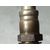 Sonda Lambda Para Seat Ibiza