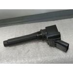 Bobina Encendido Para Seat Ibiza