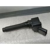 Bobina Encendido Para Seat Ibiza