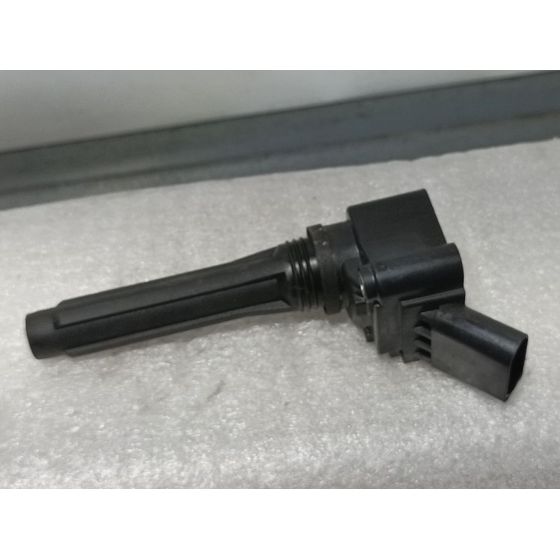 Bobina Encendido Para Seat Ibiza