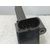 Bobina Encendido Para Seat Ibiza