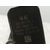 Bobina Encendido Para Seat Ibiza