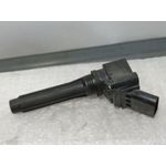 Bobina Encendido Para Seat Ibiza
