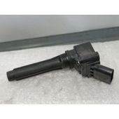 Bobina Encendido Para Seat Ibiza