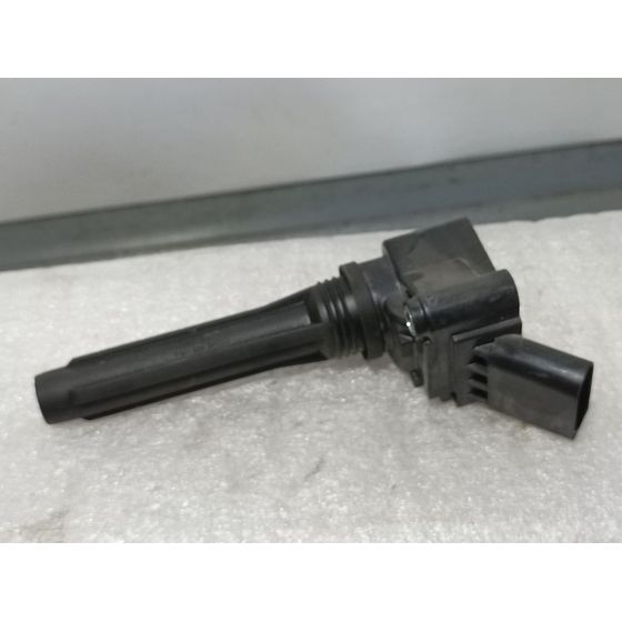 Bobina Encendido Para Seat Ibiza