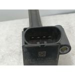 Bobina Encendido Para Seat Ibiza