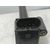 Bobina Encendido Para Seat Ibiza