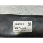 Elevalunas Delantero Derecho Para Seat Ibiza