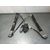 Elevalunas Delantero Izquierdo Para Seat Ibiza