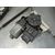Elevalunas Delantero Izquierdo Para Seat Ibiza