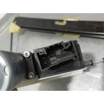 Elevalunas Delantero Izquierdo Para Seat Ibiza