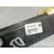 Elevalunas Delantero Izquierdo Para Seat Ibiza