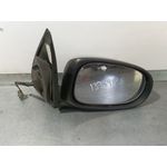 Retrovisor Derecho Para Nissan Almera