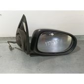 Retrovisor Derecho Para Nissan Almera
