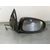 Retrovisor Derecho Para Nissan Almera