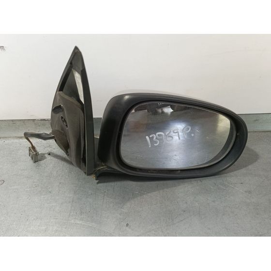 Retrovisor Derecho Para Nissan Almera