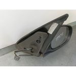 Retrovisor Derecho Para Nissan Almera