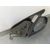Retrovisor Derecho Para Nissan Almera