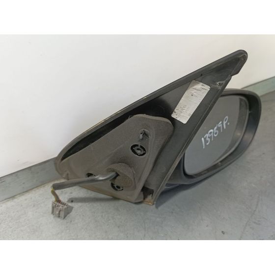 Retrovisor Derecho Para Nissan Almera