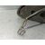 Retrovisor Derecho Para Nissan Almera
