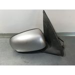Retrovisor Derecho Para Nissan Almera
