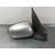 Retrovisor Derecho Para Nissan Almera