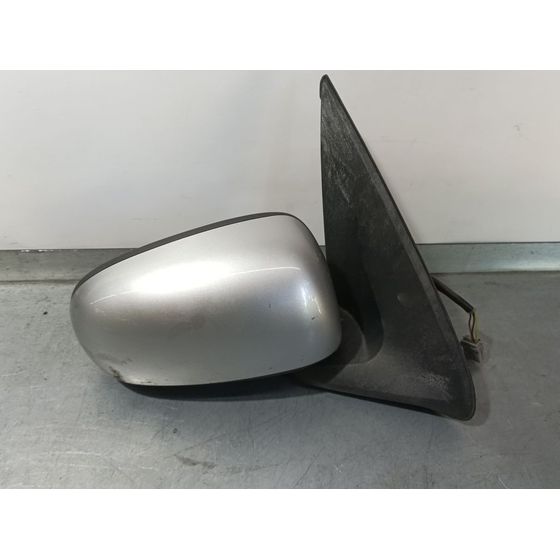 Retrovisor Derecho Para Nissan Almera