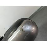 Retrovisor Derecho Para Nissan Almera