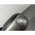Retrovisor Derecho Para Nissan Almera