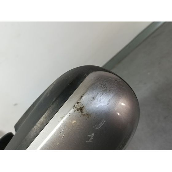 Retrovisor Derecho Para Nissan Almera