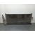 Condensador / Radiador Aire Acondicionado para Nissan Almera (N16/E)