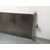 Condensador / Radiador Aire Acondicionado para Nissan Almera (N16/E)