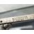 Condensador / Radiador Aire Acondicionado para Nissan Almera (N16/E)