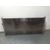 Condensador / Radiador Aire Acondicionado para Nissan Almera (N16/E)
