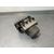 Abs Para Nissan Almera