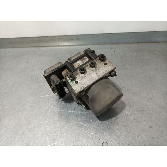 Abs Para Nissan Almera