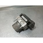 Abs Para Nissan Almera