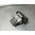 Abs Para Nissan Almera